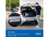 TP-Link Tapo C410 (2-pack) снимка №4