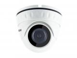 Описание и цена на камера за видеонаблюдение Longse LIRDNHTC100B Outdoor Dome 1.0MP