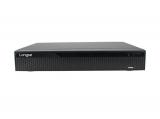 Описание и цена на камера за видеонаблюдение Longse XVR2004D XVR 4CH 5-in-1 AHD/CVI/TVI/IP/Analog