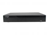 Описание и цена на камера за видеонаблюдение Longse XVR2008D XVR 8CH 5-in-1 AHD/CVI/TVI/IP/Analog