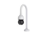 Axis TQ6501-E Parapet Mount for PTZ/Fix Dome снимка №2