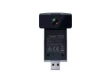 Описание и цена на аксесоари Axis 2N USB CAMERA FOR 2N IP PHONE