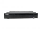 Описание и цена на камера за видеонаблюдение Longse XVR2116D XVR 16CH 5-in-1 AHD/CVI/TVI/IP/Analog