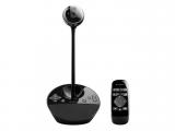 web камери и фотоапарати в промоция : Logitech BCC950 ConferenceCam web камери и фотоапарати в промоция : Logitech BCC950 ConferenceCam