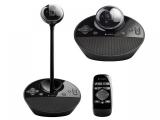 Logitech BCC950 ConferenceCam снимка №2