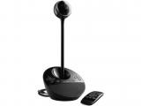Logitech BCC950 ConferenceCam снимка №3
