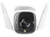 TP-Link Tapo C310P2 3MP 2 броя снимка №2