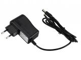 Описание и цена на аксесоари Longse Power adapter for camera 12V 1000MA PS-EU12V1000MA