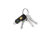 Kensington Security Key VeriMark NFC+USB-C (FIDO2 Level2) снимка №3