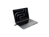 Kensington Security Key VeriMark NFC+USB-C (FIDO2 Level2) снимка №4