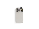 Kensington Security Key VeriMark NFC+USB-C (FIDO2 Level2) снимка №5