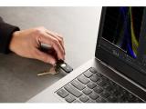 Kensington Security Key VeriMark NFC+USB-C (FIDO2 Level2) снимка №6