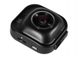 Prestigio RoadRunner 585 снимка №3