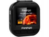 Prestigio RoadRunner 585 снимка №4