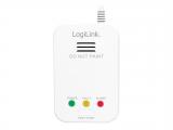 LogiLink Natural gas detector SC0103 снимка №2 LogiLink Natural gas detector SC0103 снимка №2