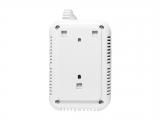 LogiLink Natural gas detector SC0103 снимка №3 LogiLink Natural gas detector SC0103 снимка №3