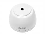 Описание и цена на сензори, датчици, аларми LogiLink Water leakage Detector SC0105