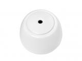 LogiLink Water leakage Detector SC0105 снимка №2 LogiLink Water leakage Detector SC0105 снимка №2