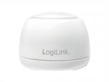 LogiLink Water leakage Detector SC0105 снимка №3 LogiLink Water leakage Detector SC0105 снимка №3