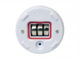LogiLink Water leakage Detector SC0105 снимка №4 LogiLink Water leakage Detector SC0105 снимка №4