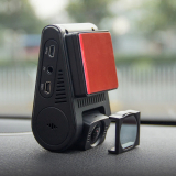 VIOFO VIOFO Поляризиращ филтър Polarizing Lens - CPL-100 VIOFO-CPL-100 NEW снимка №2