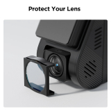 VIOFO VIOFO Поляризиращ филтър Polarizing Lens - CPL-100 VIOFO-CPL-100 NEW снимка №6