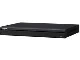 Описание и цена на рекордери Dahua NVR5232-4KS2