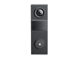 TP-Link Tapo D205 2K Battery Video Doorbell Mini снимка №2