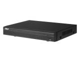 Описание и цена на камера за видеонаблюдение Dahua DH-NVR2104HS-S2