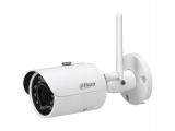 Описание и цена на камера за видеонаблюдение Dahua IPC-HFW1320S-W