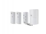Описание и цена на сензори, датчици, аларми KODAK Alarm System AP101