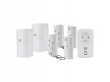 Описание и цена на сензори, датчици, аларми KODAK Alarm System AP102E