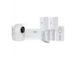 Описание и цена на сензори, датчици, аларми KODAK Alarm System SA201E