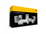 KODAK Alarm System SA201E снимка №2
