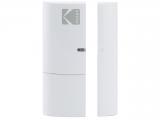 Описание и цена на сензори, датчици, аларми KODAK Door/Window Sensor WDS801