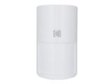 Описание и цена на сензори, датчици, аларми KODAK PIR Motion Sensor WMS801