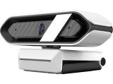 Lorgar Rapax 701 Streaming Camera 2K 1080P/60fps снимка №2