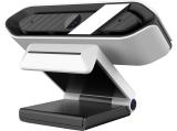 Lorgar Rapax 701 Streaming Camera 2K 1080P/60fps снимка №3