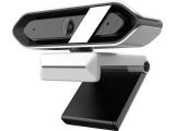 Lorgar Rapax 701 Streaming Camera 2K 1080P/60fps снимка №4