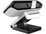 Lorgar Rapax 701 Streaming Camera 2K 1080P/60fps снимка №5 Lorgar Rapax 701 Streaming Camera 2K 1080P/60fps снимка №5