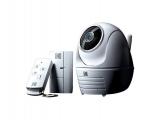 Описание и цена на камера за видеонаблюдение KODAK IP101WG Starter Kit - network surveillance camera