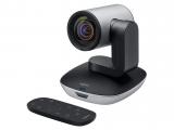 Logitech PTZ Pro 2 Conference 960-001186 снимка №2