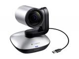 Logitech PTZ Pro 2 Conference 960-001186 снимка №3