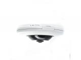 Описание и цена на камера за видеонаблюдение Inkovideo V-150-5M dome white