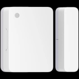 XIAOMI BHR5154GL NEW снимка №2 XIAOMI BHR5154GL NEW снимка №2