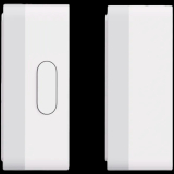 XIAOMI BHR5154GL NEW снимка №3 XIAOMI BHR5154GL NEW снимка №3