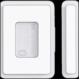 XIAOMI BHR5154GL NEW снимка №4 XIAOMI BHR5154GL NEW снимка №4