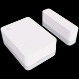 XIAOMI BHR5154GL NEW снимка №5 XIAOMI BHR5154GL NEW снимка №5