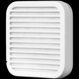 Уебкамера XIAOMI BHR9106GL NEW