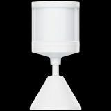 Описание и цена на аксесоари XIAOMI BHR8995GL NEW